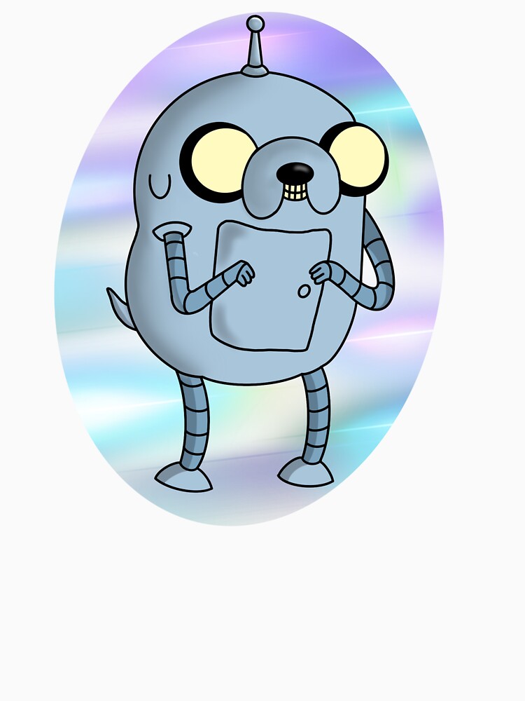 Bender the Dog by Brooke.Isobel