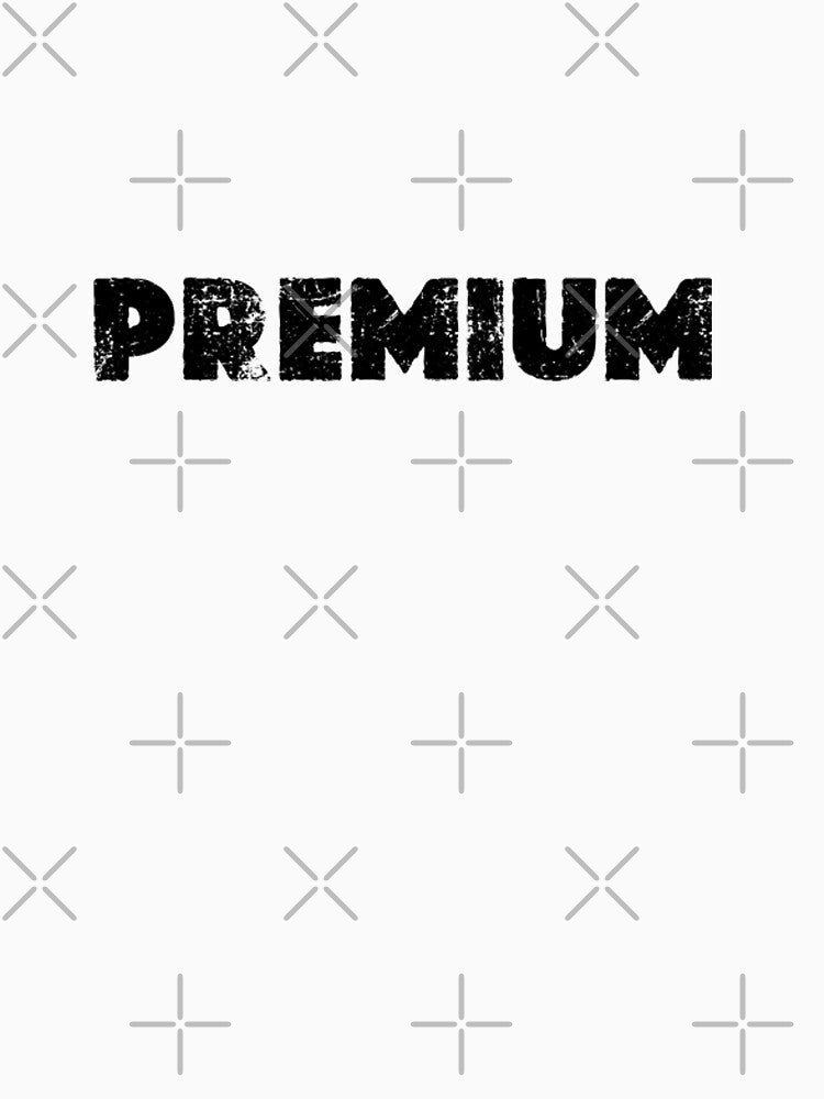 Premium by KayLadyBug