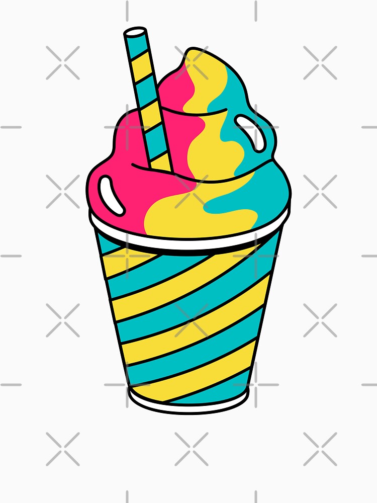 90s beach mode by jax