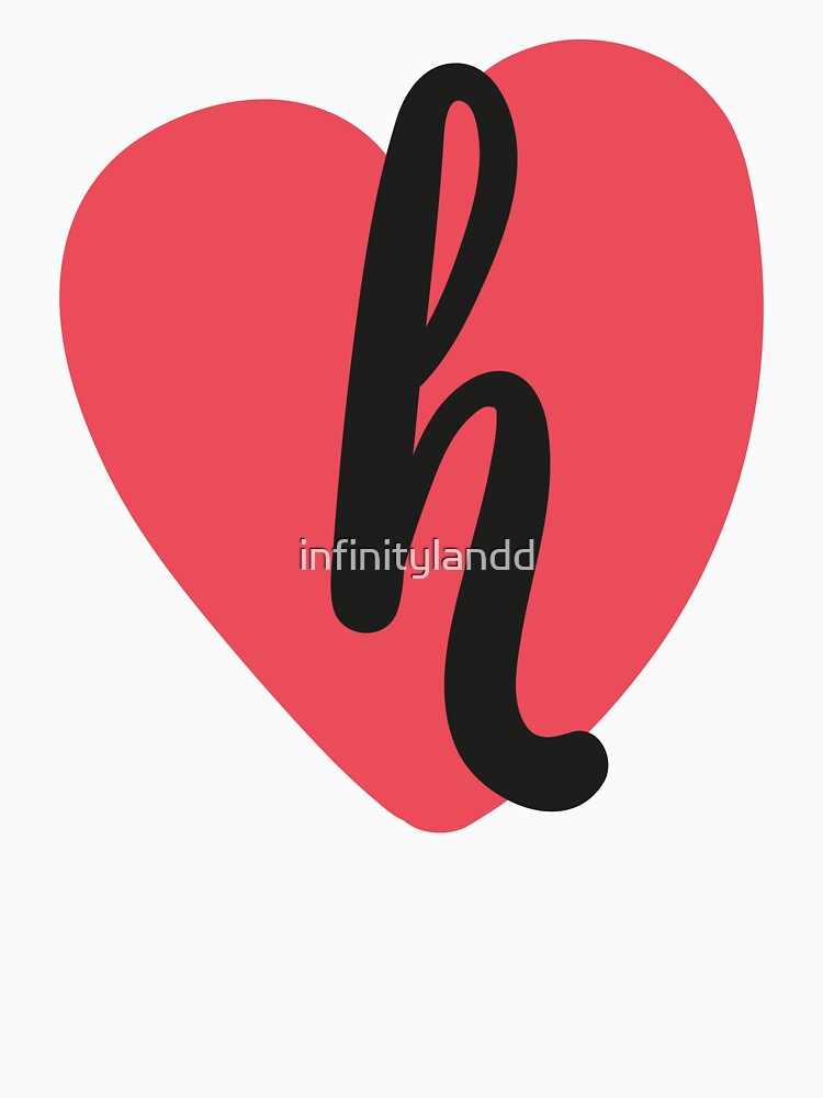 Valentine's Day Initial Shirt Svg, Heart SVG Png, Valentine PNG,Red Heart SVG,Custom Name Svg,Digital File for Sublimation by infinitylandd