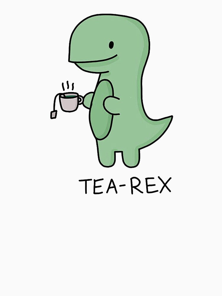 cute greeny by ThoraHeller