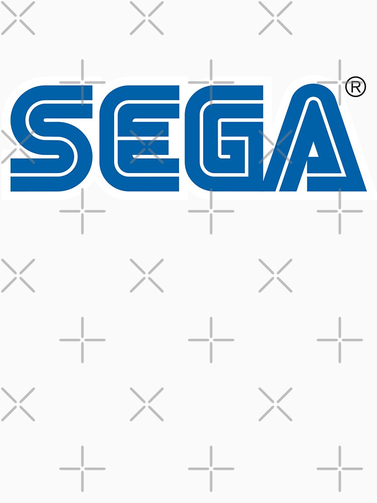 SEGA by Satisbuy