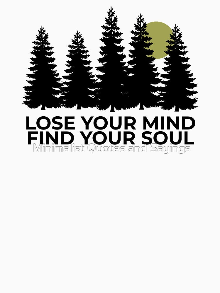 Womens Cute Workout Yoga Boho Hippie Namaste Yoga Gift for Her. Funny Vegan quote by Minimalist Quotes and Sayings
