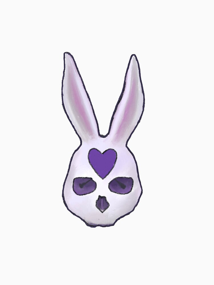 The birthday massacre sticker by Soheavenlyart