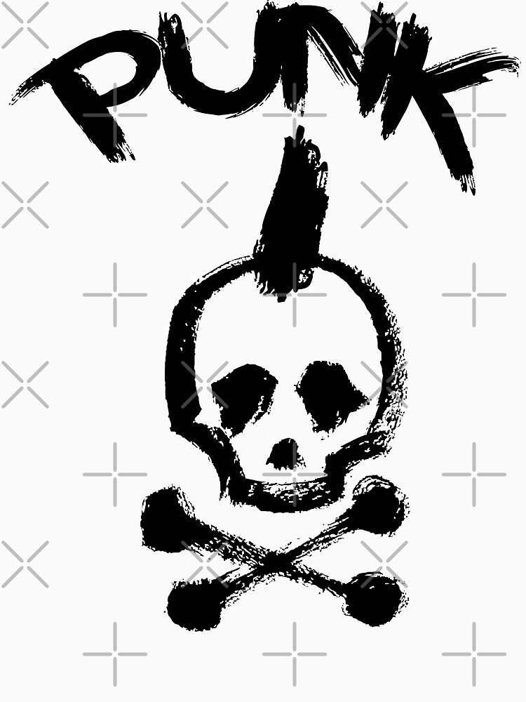 PuNk by BobbyG305