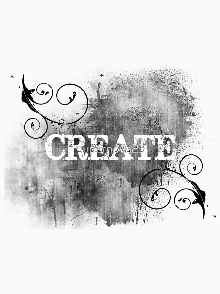 Create 1 by supernova23