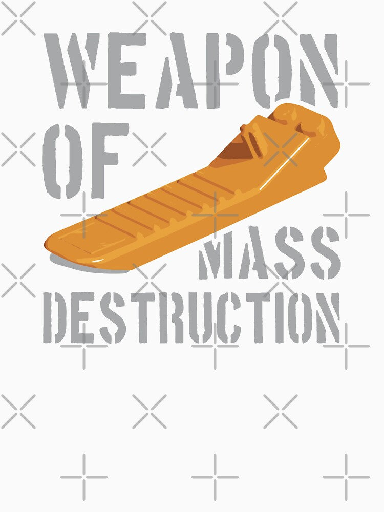 Brick separator by Captainsmog