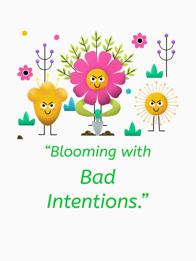 Spring, allergy season, funny by Family Values