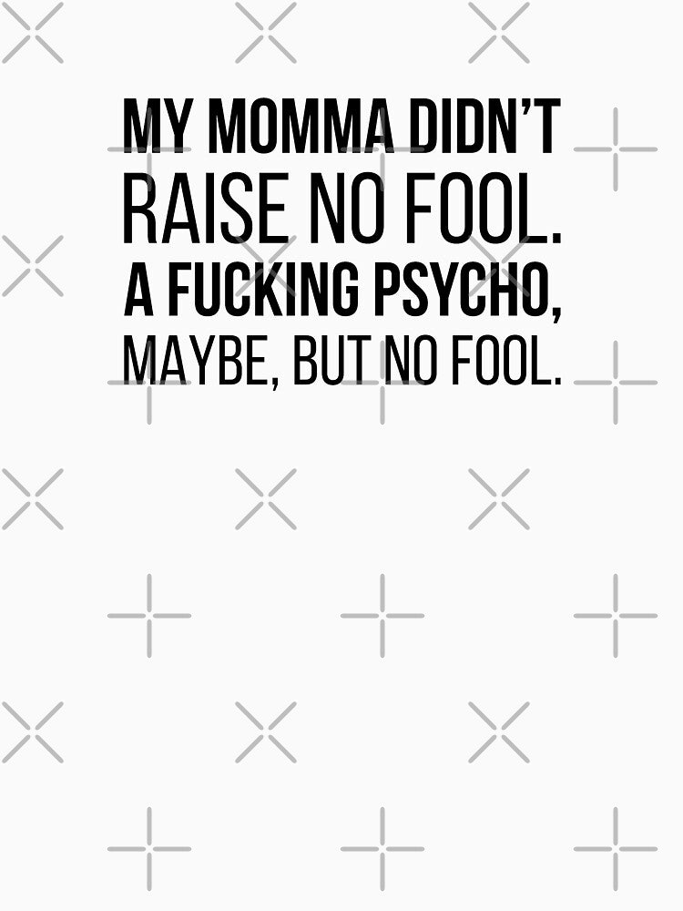 Fucking Psycho by Venus Complete