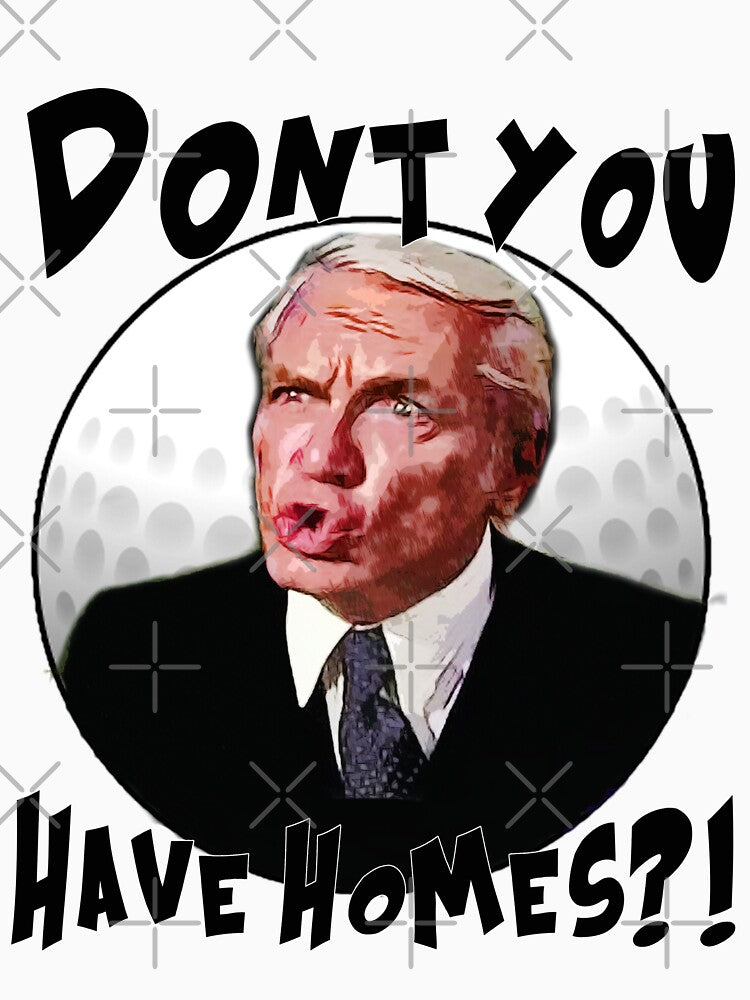 Don't you have homes by American Artist Designs