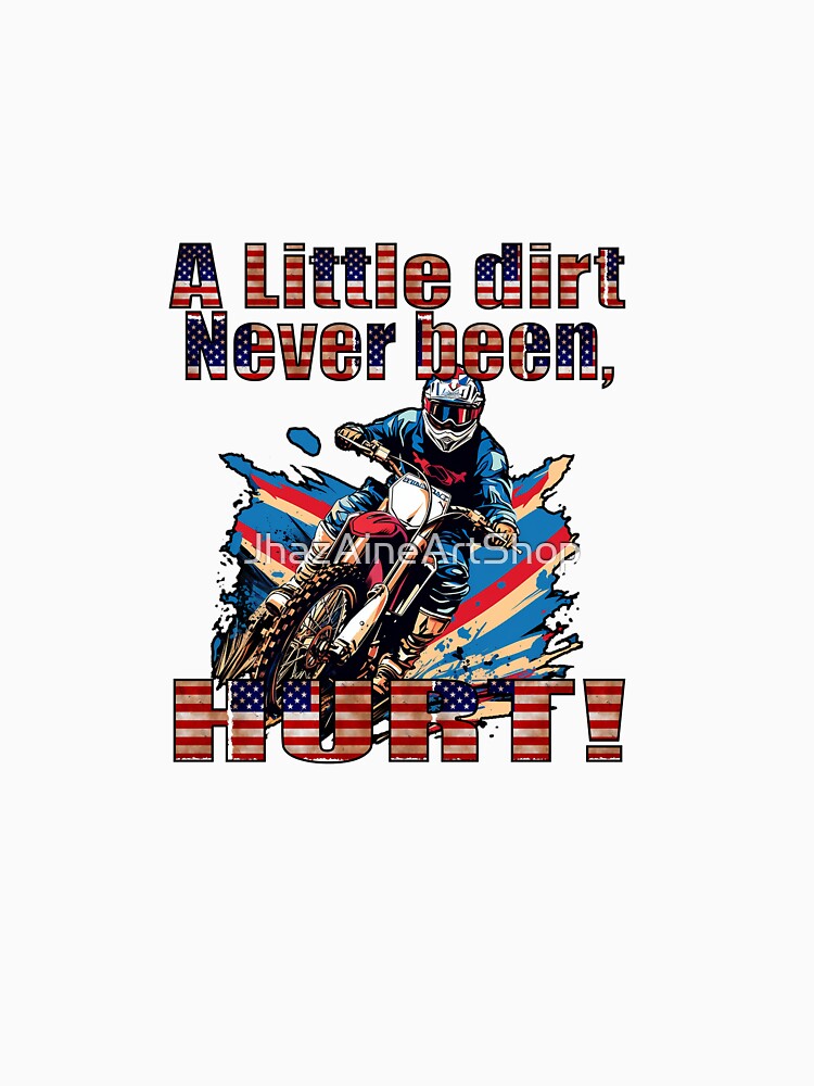 Motocross Dirt Sand Transparent Design | PNG Sublimation. by JhazAineArtShop