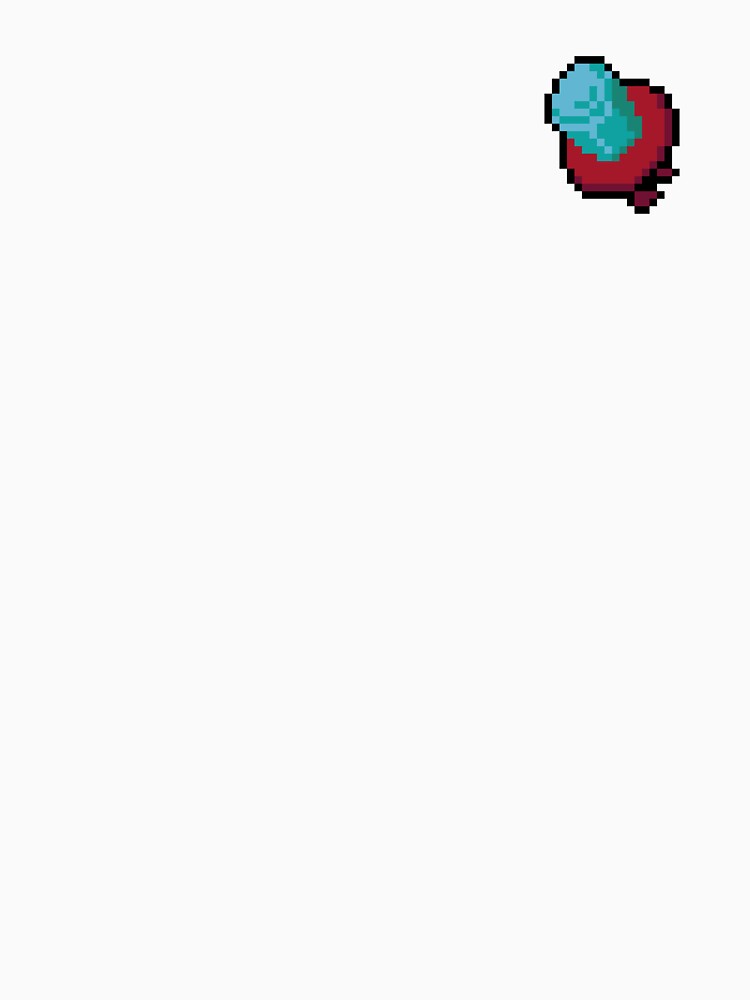 Pixel Blueberry Ringpop - pixel food art by LittleFoodShop