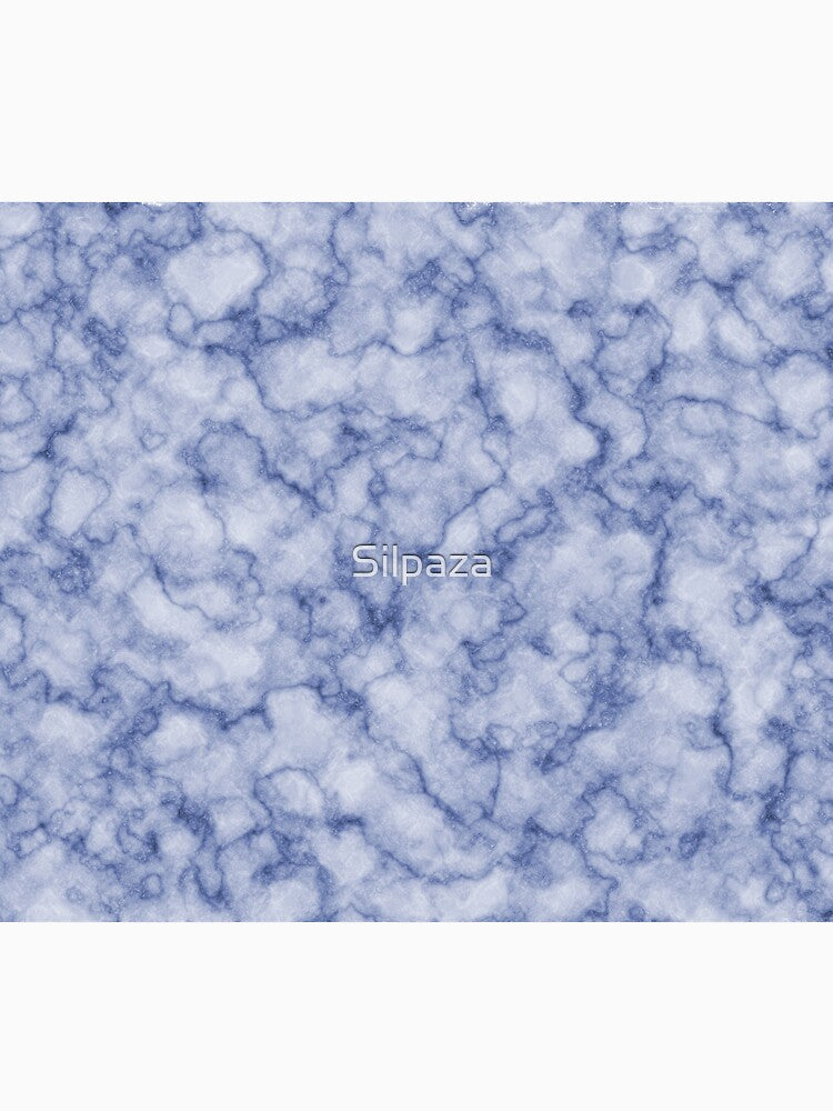 Sublimation Blue Winter 10 by Silpaza