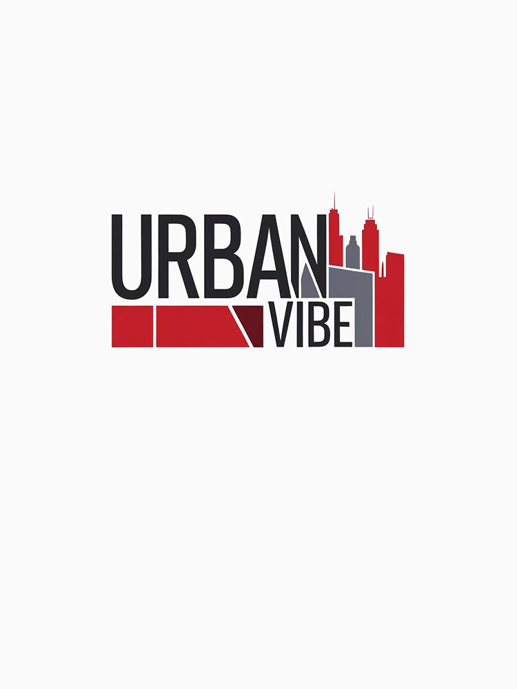 Urban Edge by bushmargin