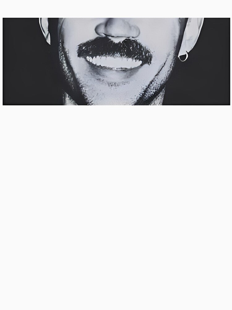 Dom Dolla by CLOUDYMOODS