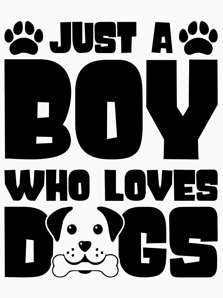 Funny Dog Lover Sayings :Dog Love Quotes by remonss