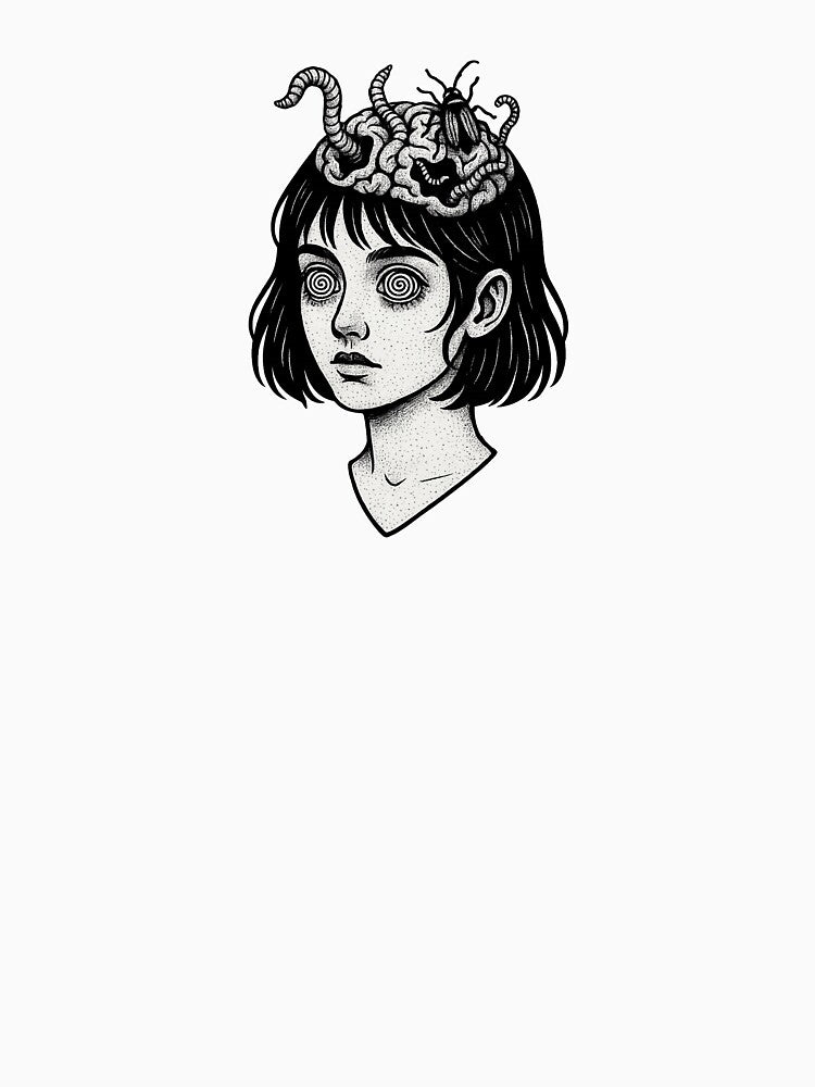 Freaks by corinnearojas