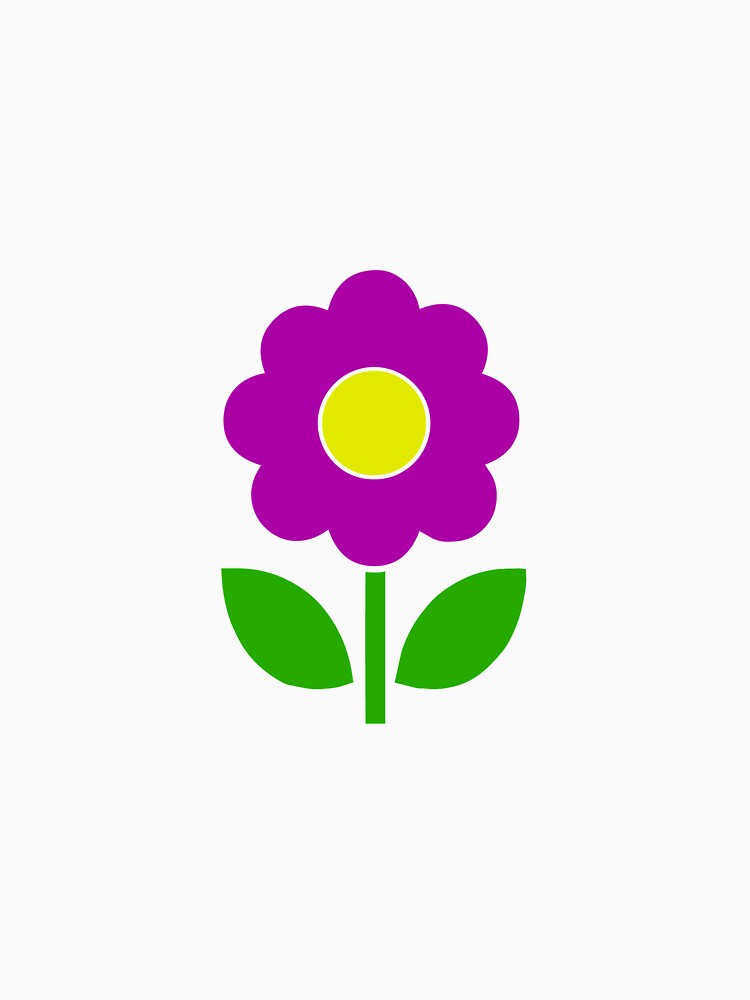 flower by Iskanderox