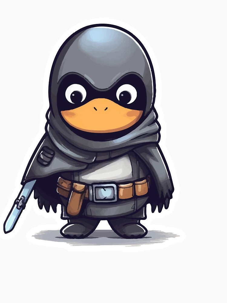 Penguin, png, png, sticker, clipart, sublimation by MYpngShop