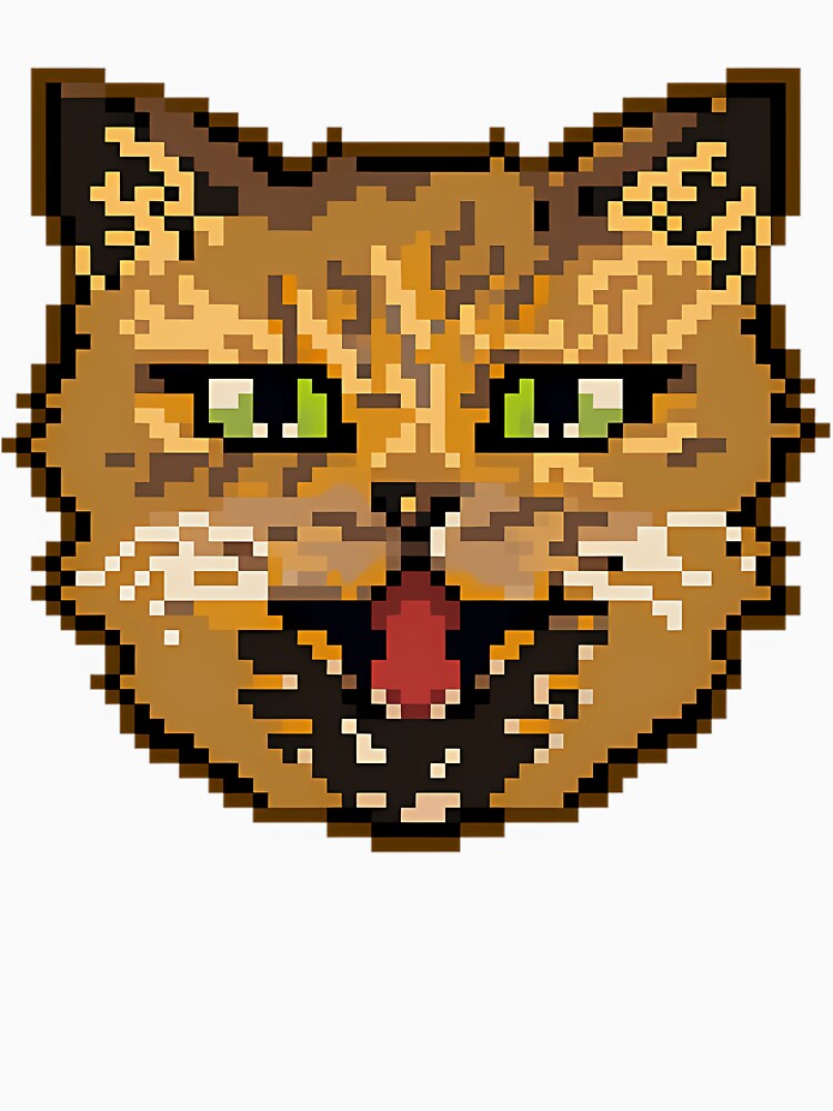 toes pixel art by EricCosgrove