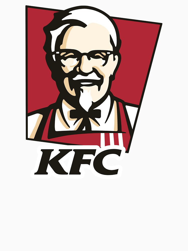 Fast Food Chicken Restaurant <<KENTUCKY>> by bayamcampur