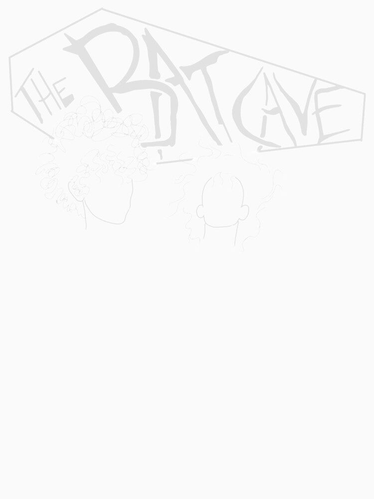 the bat cave by the Batcave Underground
