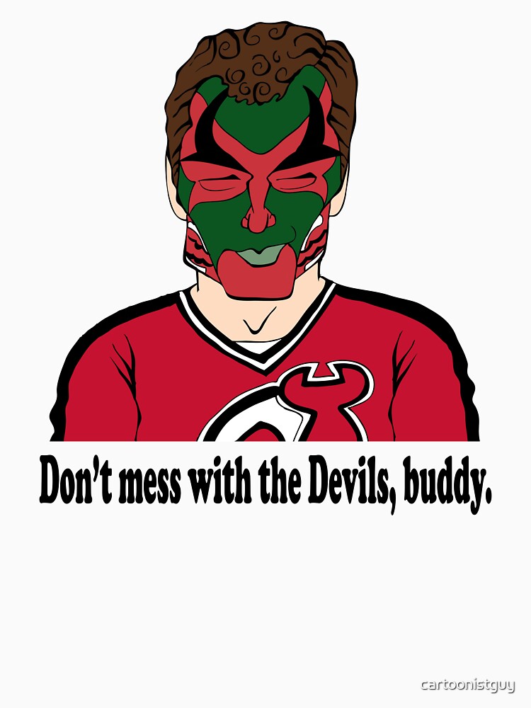 SEINFELD DAVID PUDDY FAN ART by cartoonistguy