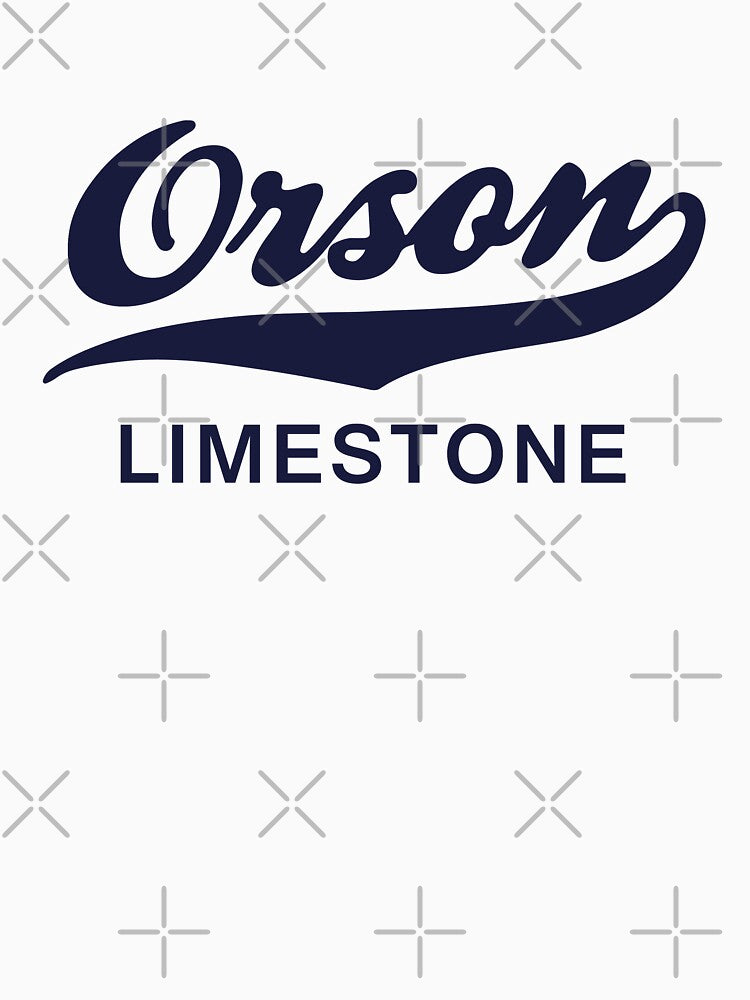 Orson Limestone (Solid Colour) [Roufxis-Rb] by RoufXis