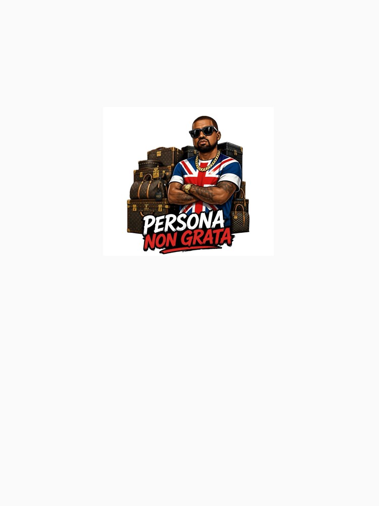 Postive attitude by Chocosticker