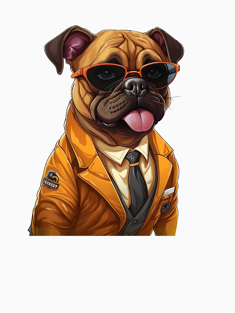dog 1 by MYpngShop