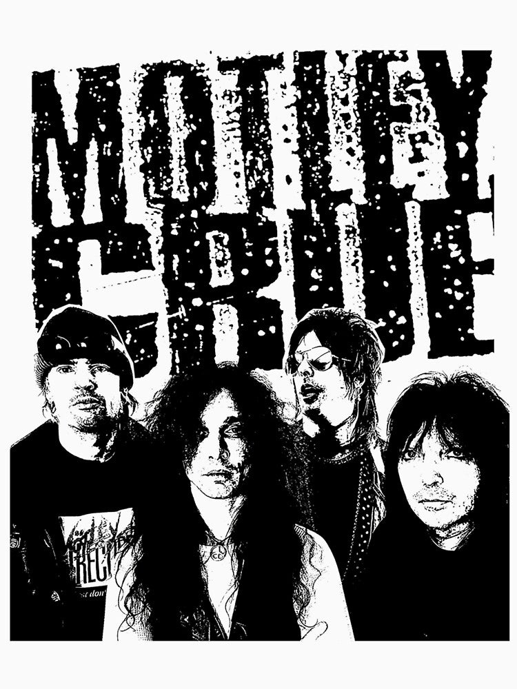 Grunge 1994 by Luxe-Art