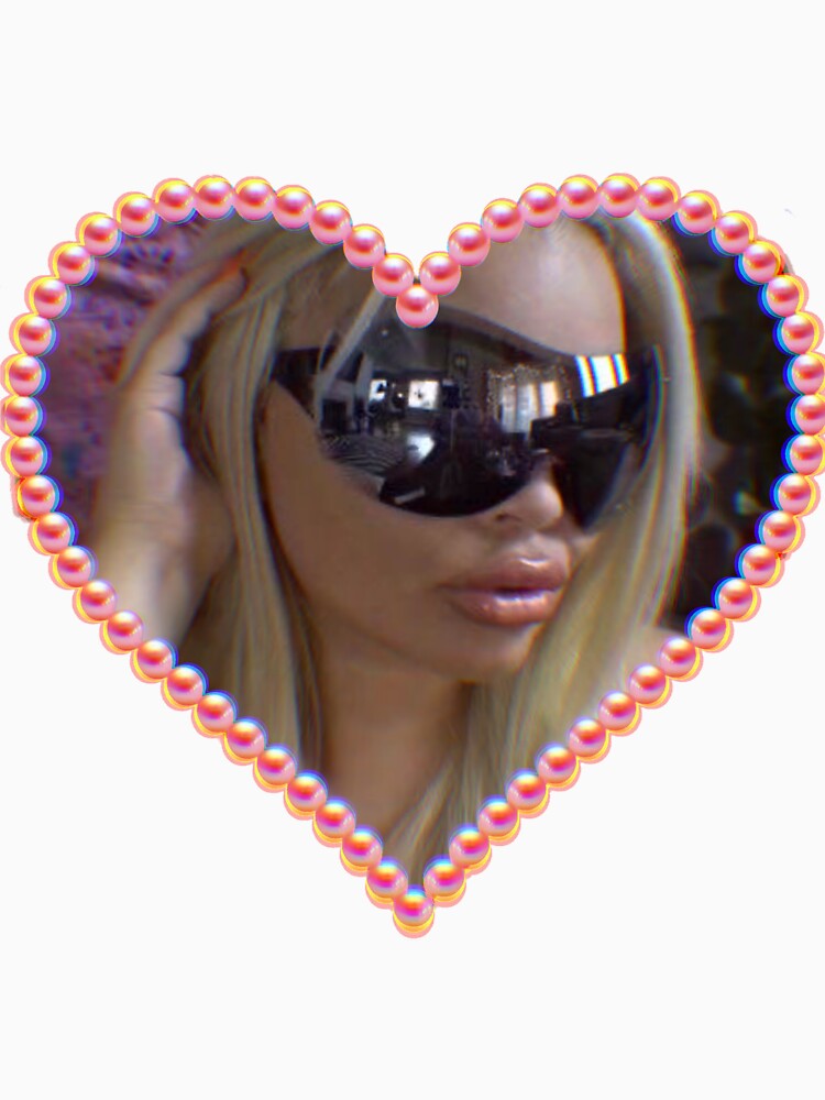 trisha paytas by spoiledbratz