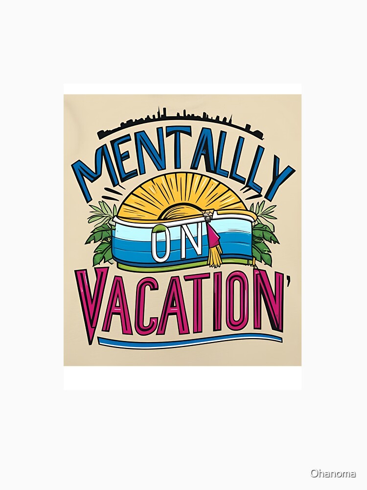 holiday mood writings for hustlers by Ohanoma