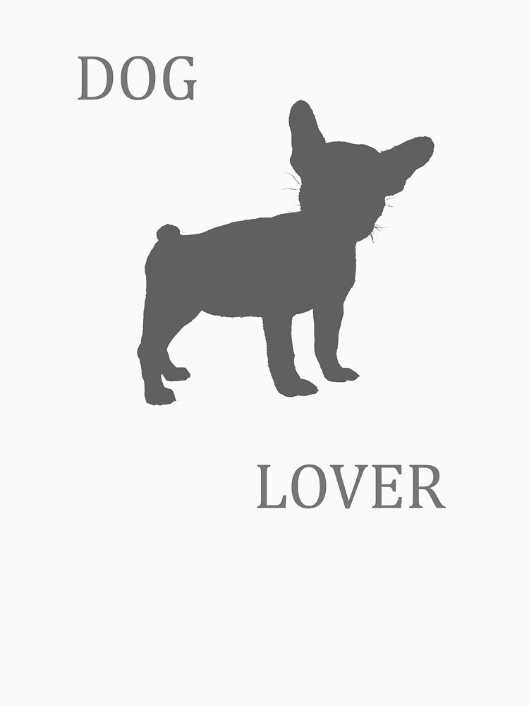 Dog lover by Northernstore