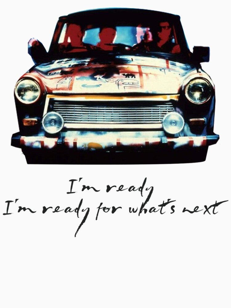 U2 by u2shop