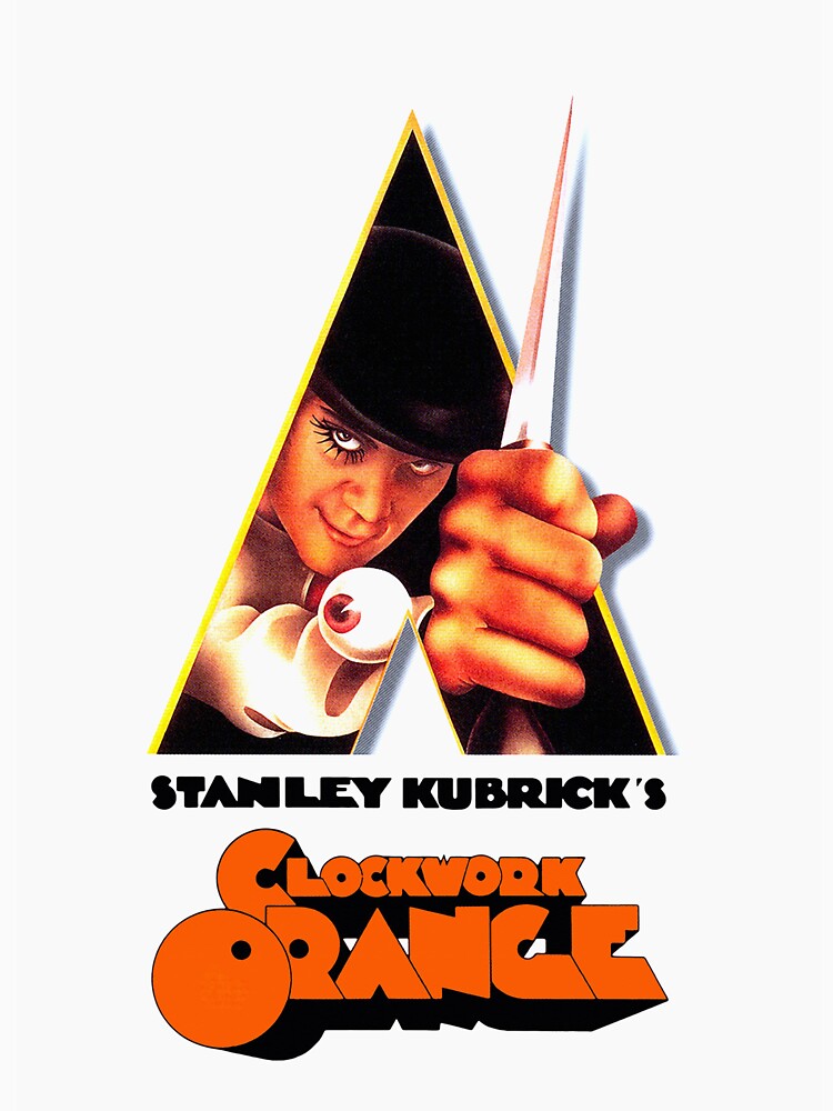 Timeless Comedy Classics for All Ages by foly g