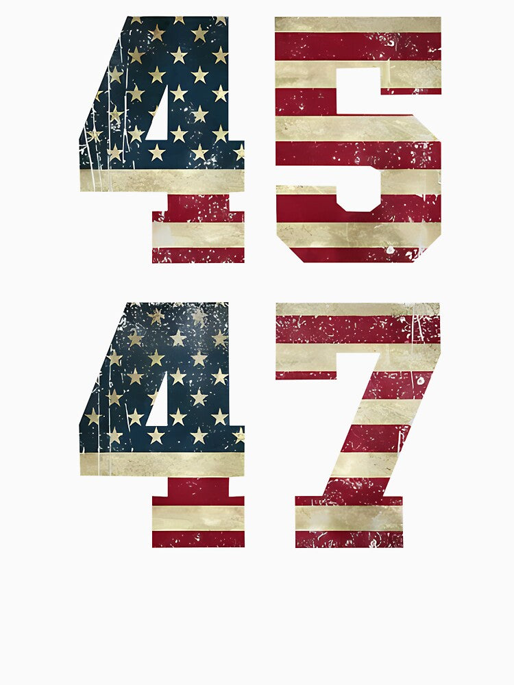 45 47 by GCarlina
