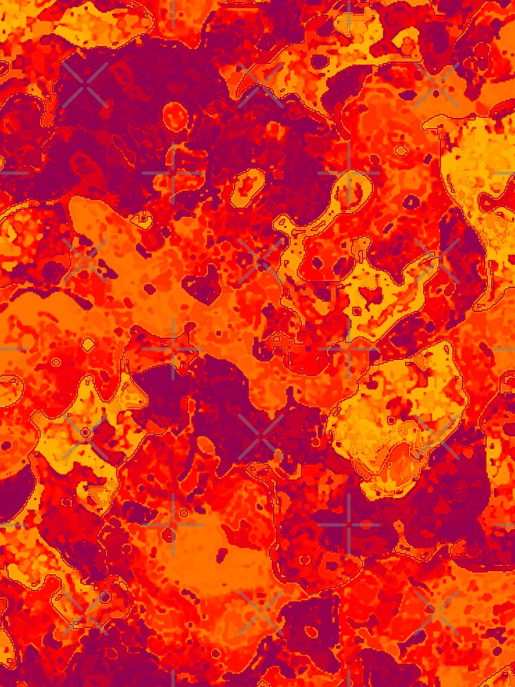 Watercolour Citrus | ART MEETS STYLE by ozcushionstoo