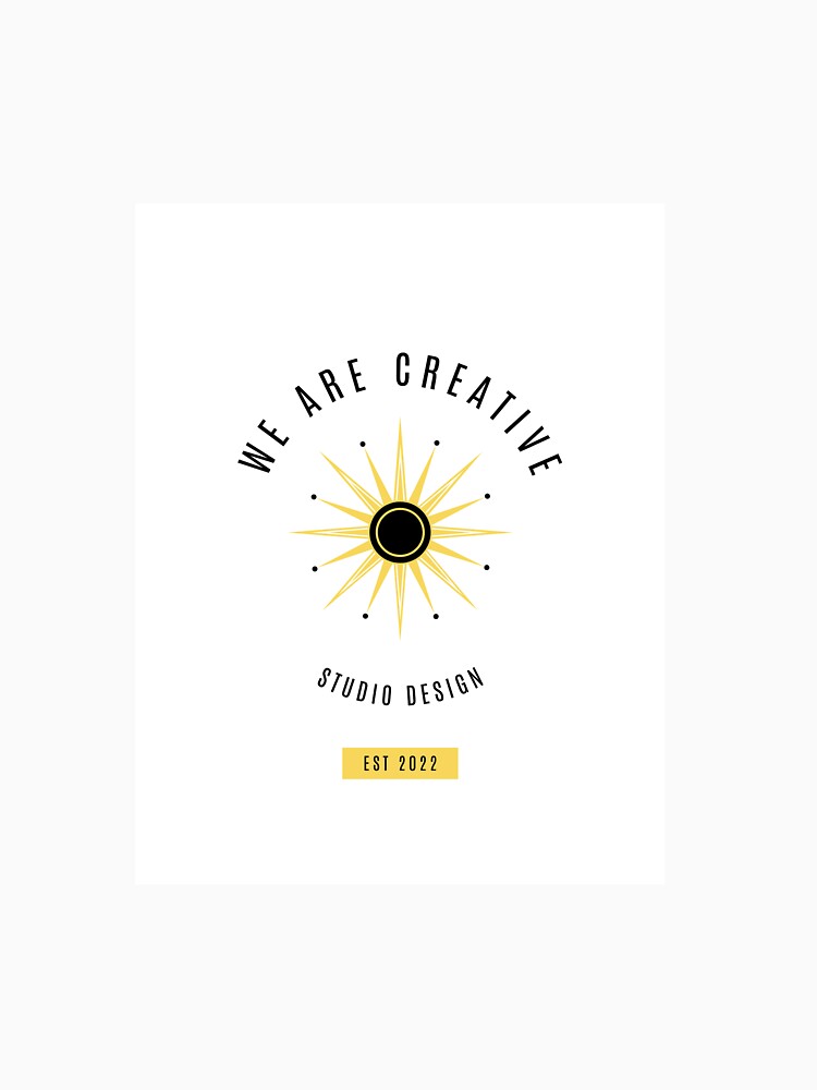 creative by BigRoll