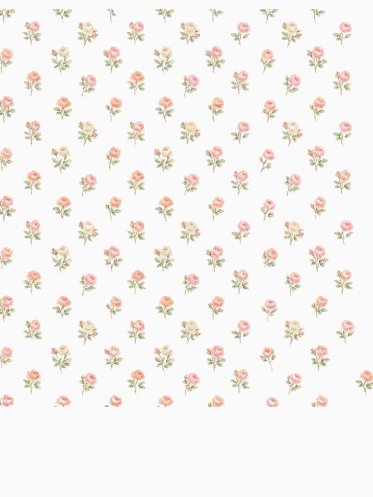 Endless Roses by natureprints1