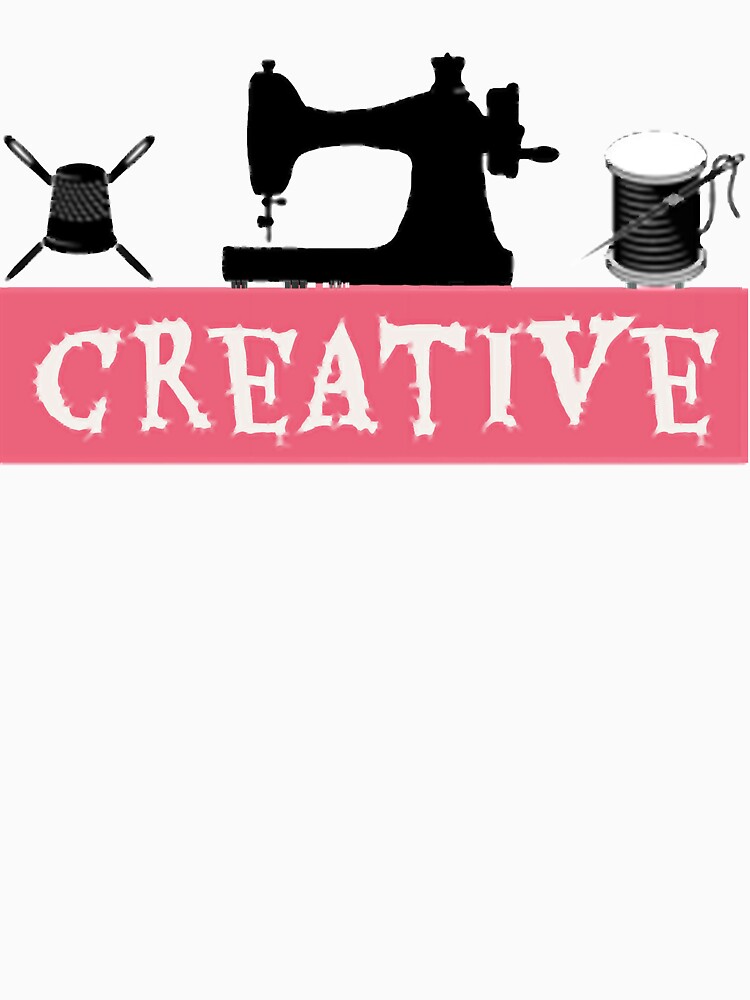 Creative couture by EmilyECoe1