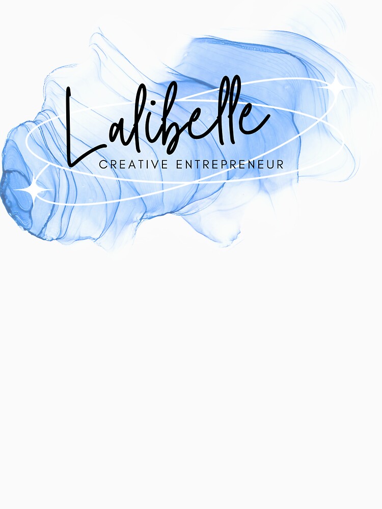 Lalibelle by Ideassbold