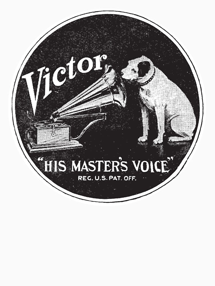 Victor by Clemency510