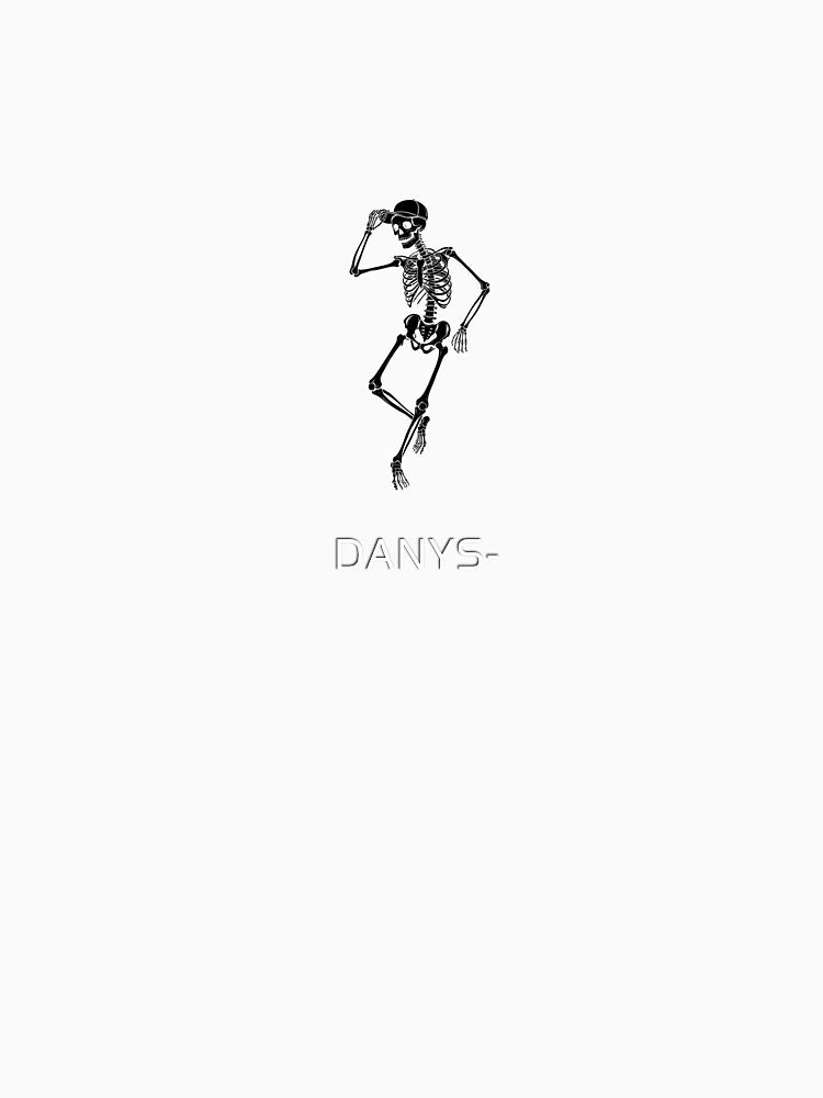 Aesthetic by DANYS-