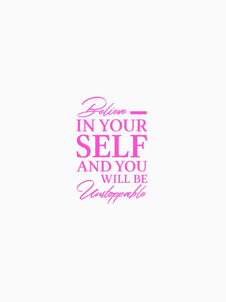 Motivational slogon by Mottumbhima123
