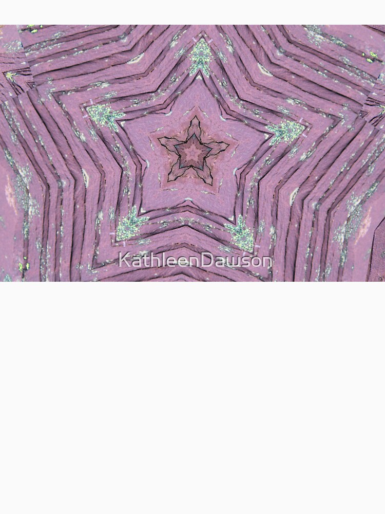 kaleidoscope by KathleenDawson