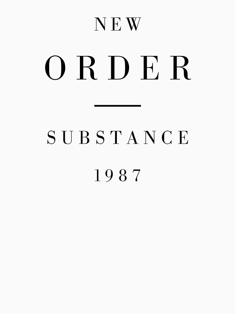 college new order tumblr trendy new order frank by calliearatohrn