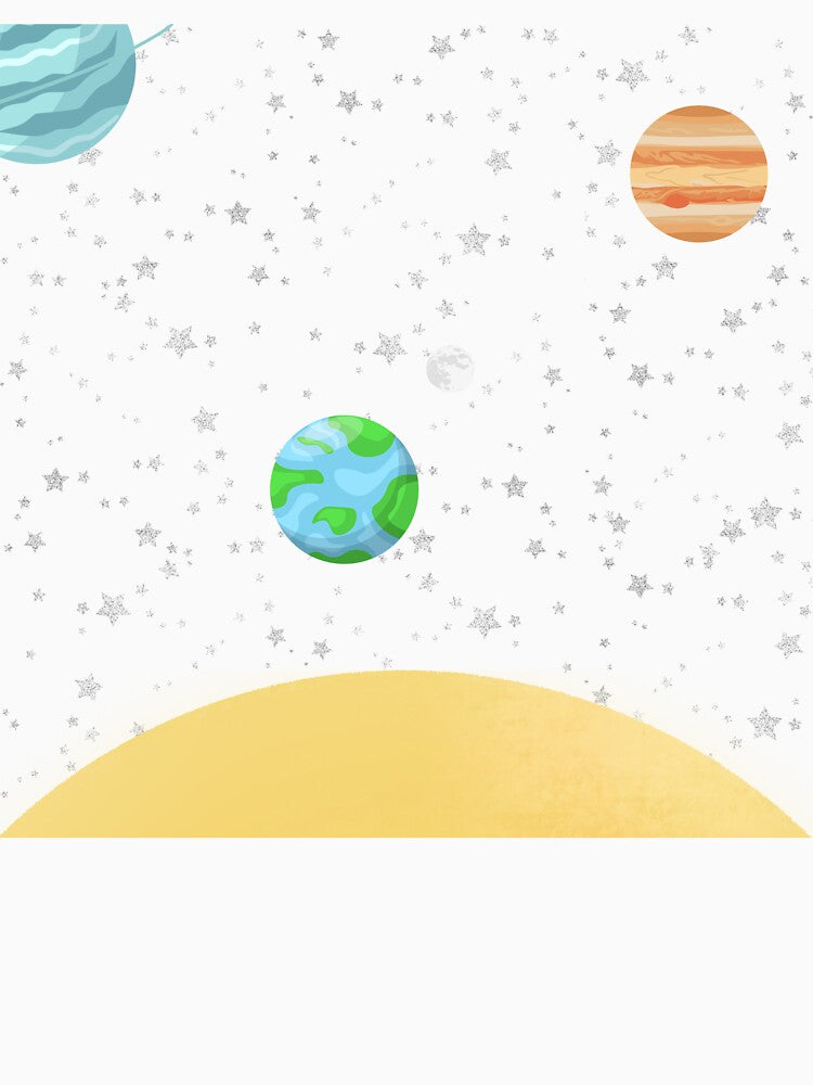 space by brozziedesigns