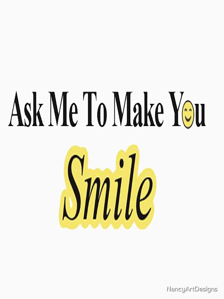 Laugh Emoji Emojis by NancyArtDesigns