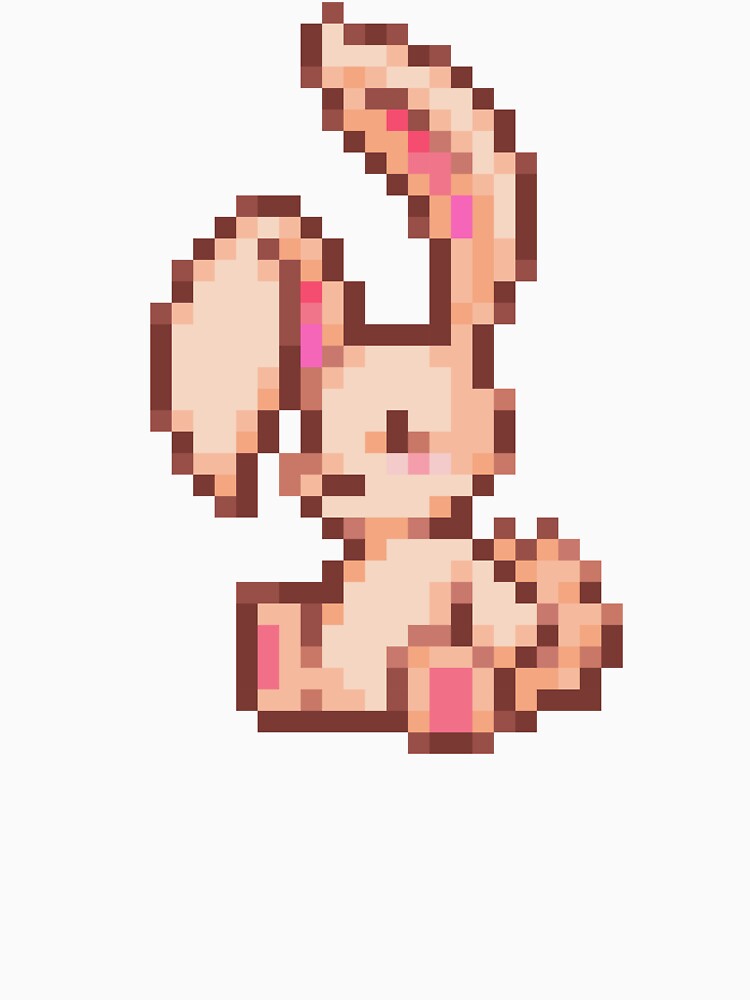 pixel by PixelArtiste